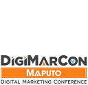 DigiMarCon Maputo – Digital Marketing Conference & Exhibition